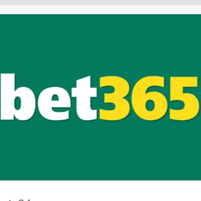 bet365 live casino download