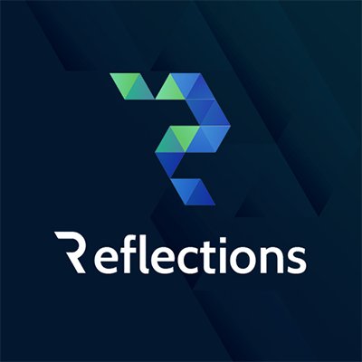 @ReflectionsIBS