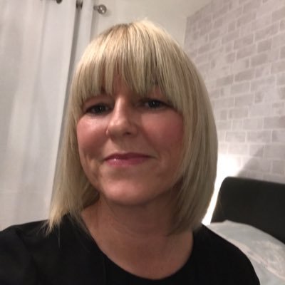 Bev_hendrick's profile picture. 