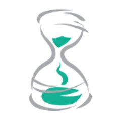 We are the one-stop solution for getting and keeping tax-exempt status for nonprofits!