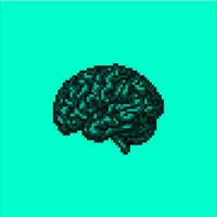 Digital Minds (@digitalminds___) 's Twitter Profile
