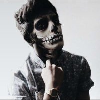 موجب طريف  25 50 168 (@saaaaalb4) Twitter profile photo