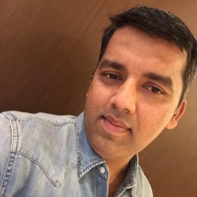 Building @getsureapp: India’s First AI powered Credit Intelligence Platform| Macro Eco | Ex-Head of Fixed Income: Bajaj Life |Try Now: https://t.co/NYLrXu2ocx |