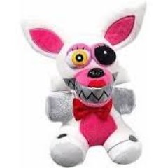Hi my name is Eddie brown I like game's and pinkie pie and the color pink
