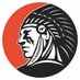 Wesclin Warriors (@wesclinsports) Twitter profile photo Wesclin Warriors (@wesclinsports) Twitter profile photo