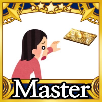 javaservlet's profile picture. 好きなことを柵なく呟く 暴言には粛々と対応