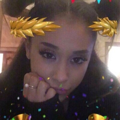 free follow from @touchitexplict ♡