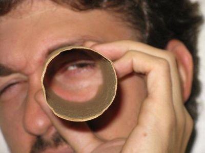 Licenciado en Ciencias de la Comunicación (UBA). Desarrollo Económico Local (UNSAM/UAM). Maestrando en Ciencia Política (IDAES/UNSAM). https://t.co/BEgUoJsOyz