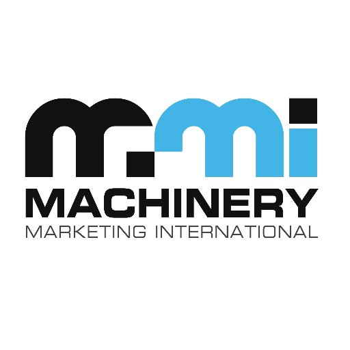 Machinery Marketing International services include buying & selling machinery, asset recovery, liquidation, scrapping, logistics, marketing and financing.