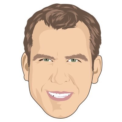 ToddBollenbach's profile picture. 