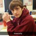 G-fizzle (@viskergrant) Twitter profile photo G-fizzle (@viskergrant) Twitter profile photo