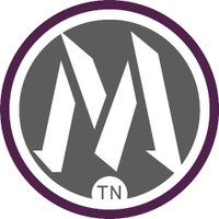 Maury County Chamber & Economic Alliance (@mauryalliance) 's Twitter Profile