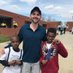 Coach Smith (@jeffreysgrovepe) Twitter profile photo Coach Smith (@jeffreysgrovepe) Twitter profile photo