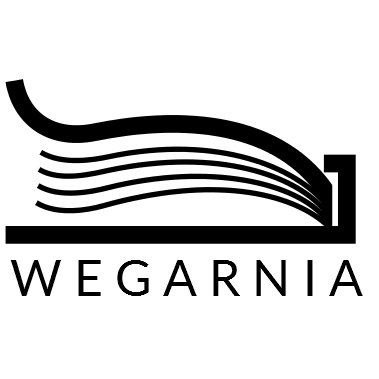 #wegański sklep niespożywczy
#vegan #bookstore