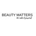 Beauty Matters (@beautymattersuk) Twitter profile photo Beauty Matters (@beautymattersuk) Twitter profile photo