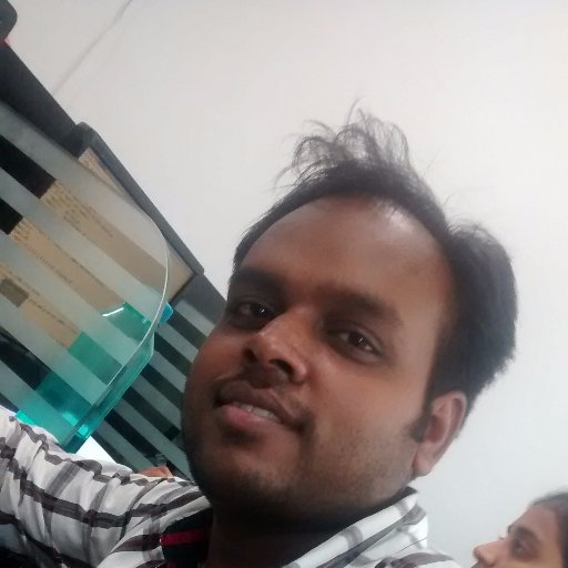 Rohitagarwalhit's profile picture. Guy with lot of ambitions