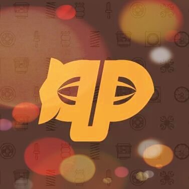 Estamos dedicados al diseño y fabricación de sistemas neumáticos y car audio, manejamos las mejores marcas del mercado y la mejor mano de obra!!!
