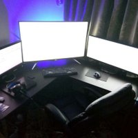 Ryu@キャンプの季節 (@ryu_trade) 's Twitter Profile