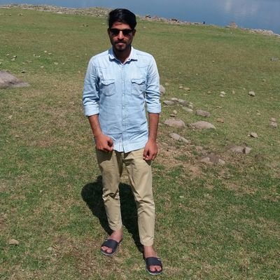 dhiman_neeraj's profile picture. 