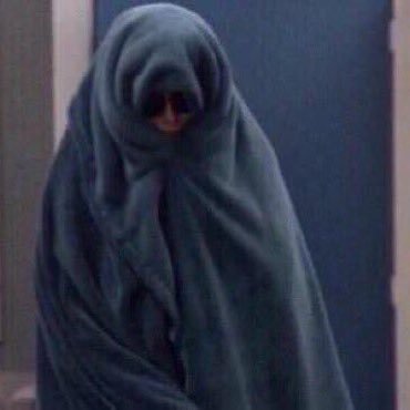 fieryhemmings20's profile picture. @fieryhemmings