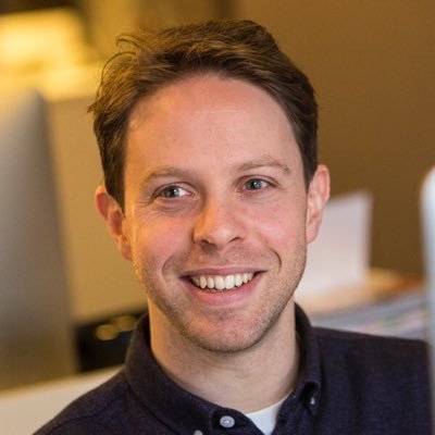 leighshare's profile picture. Founder & Creative Director at WePixel.