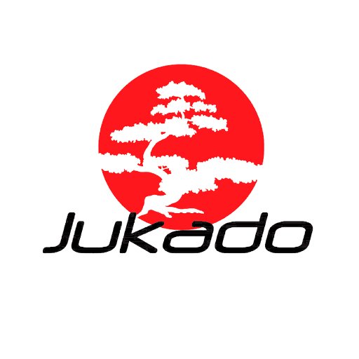 Jukado is Canada's largest martial arts equipement and tatamis distributor and the official distributor for adidas combat sports.