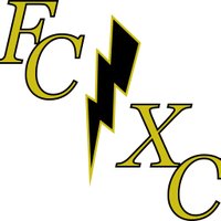 FCXC (@fcxctigers) 's Twitter Profile