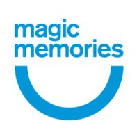 Magic Memories (@magicmemoriesus) 's Twitter Profile