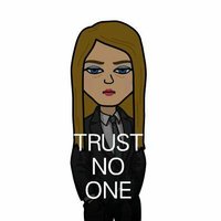 Karen H (@ccmarieframpton) 's Twitter Profile Photo