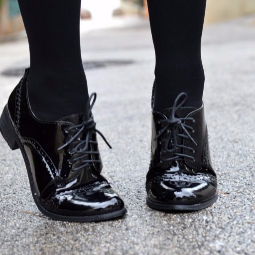 SMArmyFrance's profile picture. lea_lea