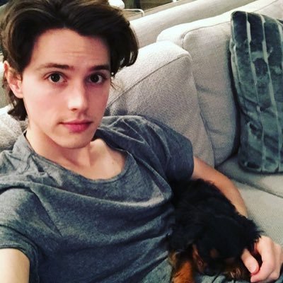 rpwithphilip's profile picture. diana & evan