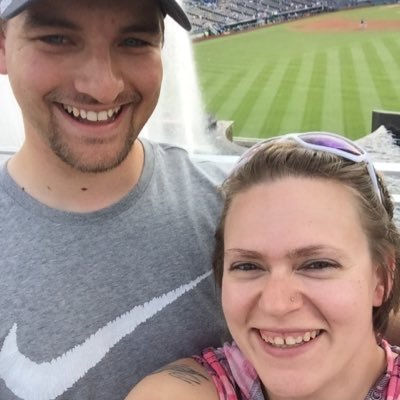 JGrafwallner's profile picture. 