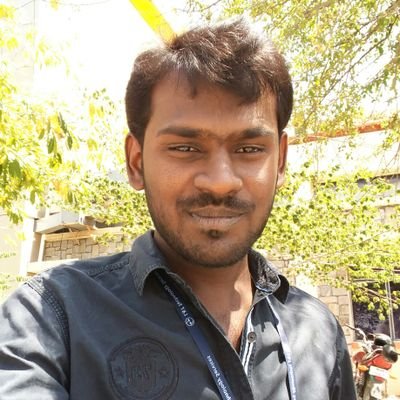 elancheliyan32's profile picture. 