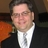 Randyman66's profile image