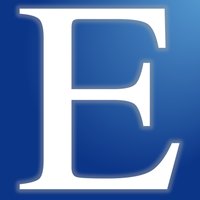 Emory at LaGrange (@emoryatlagrange) Twitter profile photo