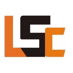 We are manufacturers and suppliers of all kind of mechanical machinery and spare parts. For ex: Lathe, Drill, milling, power press, gears, racks, pinions,etc