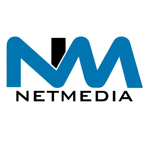 We keep your brand, agency or enterprise on the cutting edge by managing and building all social media for you.