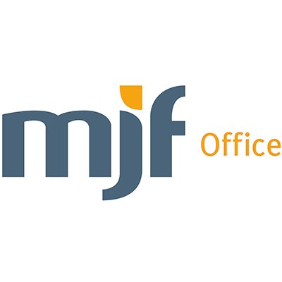 MJFOffice Profile Picture