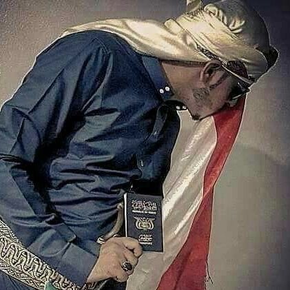 sahilalymani's profile picture. ‏‏‏‏كل شي اصبح افتراضي..... فلحقيقة يبحث عنها الجميع🤔