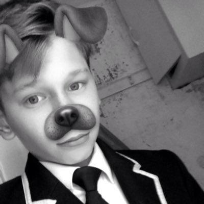 ITzYEboYCody13's profile picture. Add me I cba to add u