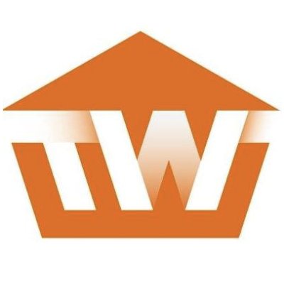 Toekomstgericht Wonen is gecertificeerd als Comfort installateur en creëert een veilig en comfortabele woonomgeving.