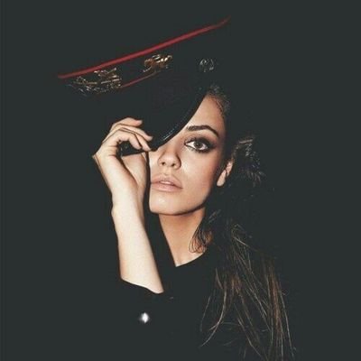''Don't you like it when I hold a gun in your mouth? I'm sure it isn't the only thing you sucked.'' MV|MS|Desc|Lit|18+|TWD|ImNegan