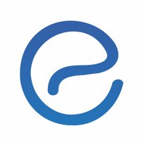 EndoNews (@newsforendo) 's Twitter Profile