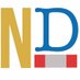 Navalmoral Deportes (@navalmoraldepes) Twitter profile photo Navalmoral Deportes (@navalmoraldepes) Twitter profile photo
