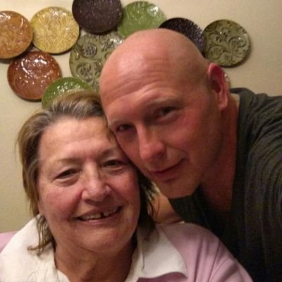 3timewingchamp's profile picture. 