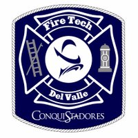 Del Valle Fire Tech(@DV_Fire_Tech) 's Twitter Profileg