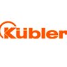 KueblerInc's profile picture. Kuebler Inc. now in the USA! We are a manufacturer of industrial sensors including incremental and absolute encoders as well as slip rings, counters and timers.