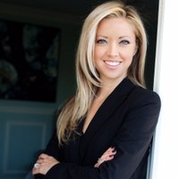 JessicaHC (@hawthornecastro) 's Twitter Profile