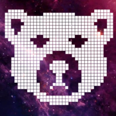 RetroBear