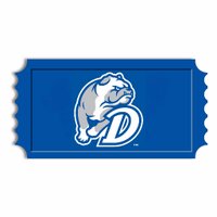 Drake Ticket Office (@draketickets) 's Twitter Profile